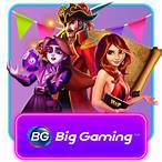 betflik game